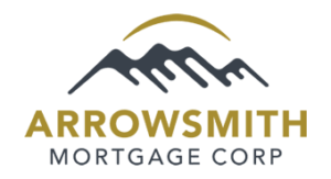 Arrowsmith Mortgage Corporation
