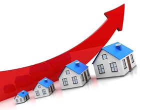 Canadian Reverse Mortgage